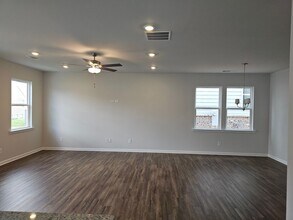 53 Windover Wy in Dawsonville, GA - Building Photo - Building Photo