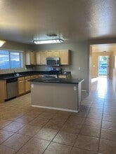 3723 S Oxley in Mesa, AZ - Building Photo - Building Photo