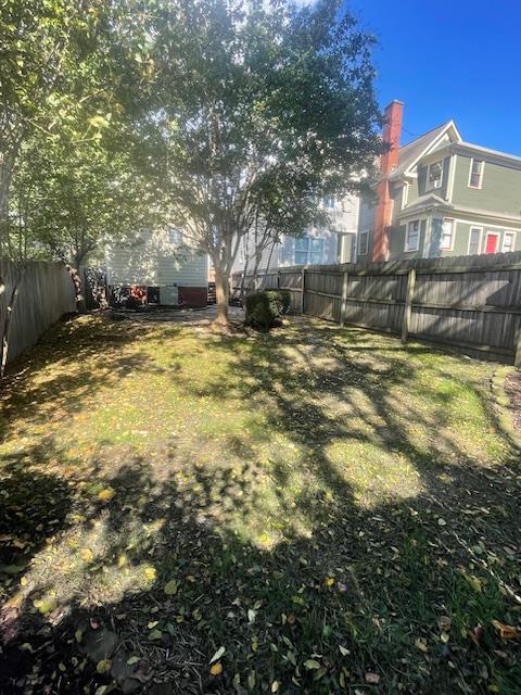 918 E 10th St in Chattanooga, TN - Foto de edificio - Building Photo