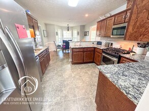 2998 Waterhill Dr in Columbus, GA - Building Photo - Building Photo