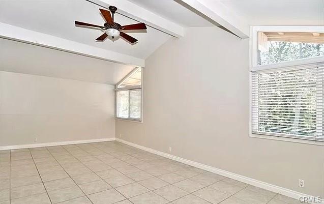 6593 Vía Arboles in Anaheim, CA - Building Photo - Building Photo