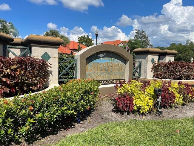 property at 18108 Peregrines Perch Pl