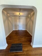 764 Dunn Ave in Memphis, TN - Building Photo - Building Photo