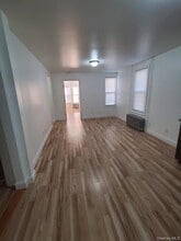 86 Rombout Ave in Beacon, NY - Building Photo - Building Photo