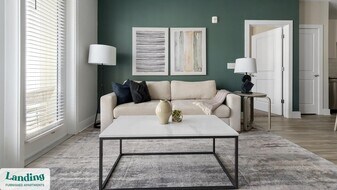 3005 Chestnut Grv Ln in Matthews, NC - Building Photo