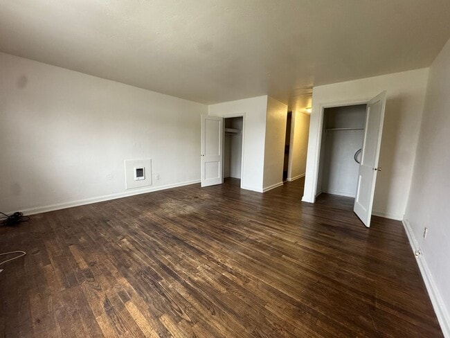 620 W Fairhaven St in Roseburg, OR - Building Photo - Building Photo