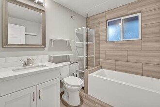 7815 Beacon Ave S in Seattle, WA - Building Photo - Building Photo