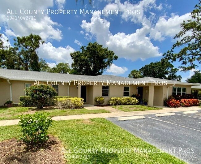 property at 7060 W Country Club Dr N