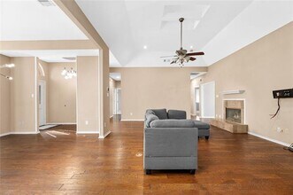 3301 Brunchberry Ln in Plano, TX - Building Photo - Building Photo