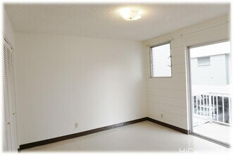 1254 Lunalilo St in Honolulu, HI - Building Photo - Building Photo