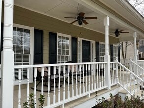 7675 Paces Ln in Gainesville, GA - Building Photo - Building Photo