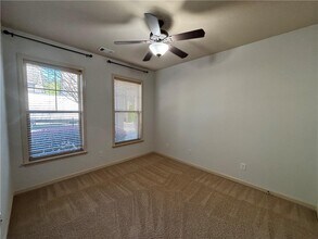 800 Village Field Ct NW in Suwanee, GA - Building Photo - Building Photo