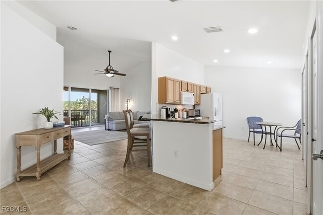 11029 Mill Creek Way