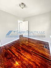 2734 Browntown Rd NW in Atlanta, GA - Building Photo - Building Photo