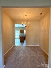 10150 Alexander Martin Ave in Charlotte, NC - Building Photo - Building Photo