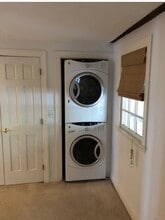 4 Blaney St in Salem, MA - Building Photo - Building Photo