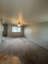 803 E Riggs St, Unit 2 in East Helena, MT - Building Photo