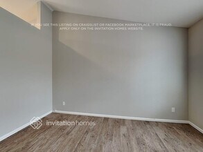 2232 E 97th Dr in Thornton, CO - Building Photo - Building Photo