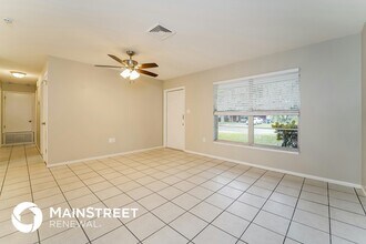 3411 Spainwood Dr in Sarasota, FL - Building Photo - Building Photo