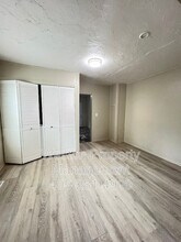 3116 NW 12th St in Oklahoma City, OK - Foto de edificio - Building Photo