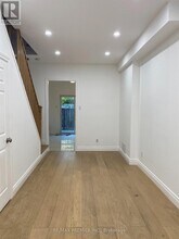 1524 Dupont St in Toronto, ON - Building Photo - Building Photo