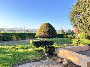 111 Avenida Santa Anita in La Habra, CA - Building Photo - Building Photo