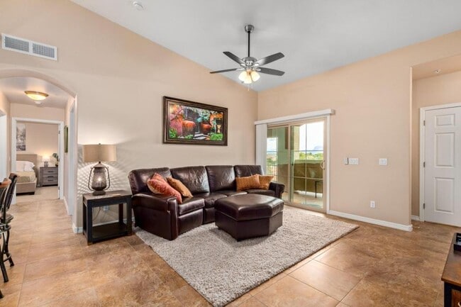 property at 10136 E Southern Ave