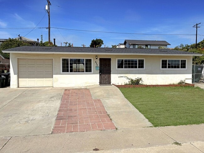 property at 522 Billow Dr