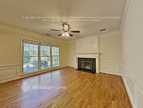 12235 Provincetowne Dr in Charlotte, NC - Building Photo - Building Photo