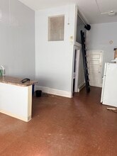 675 N 11th St, Unit 1f Loft studio in Philadelphia, PA - Building Photo - Building Photo