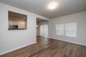 148 S Bell Ave in Albemarle, NC - Building Photo - Building Photo