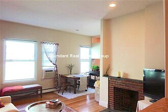 88 Hancock St, Unit 8 in Cambridge, MA - Building Photo - Building Photo