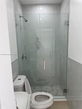 6431 SW 7th St in Pembroke Pines, FL - Building Photo - Building Photo
