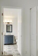 550 Hathway Ave in San Luis Obispo, CA - Building Photo - Building Photo