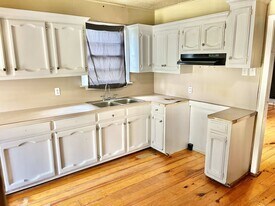 5967 Byron Ave in Baton Rouge, LA - Building Photo