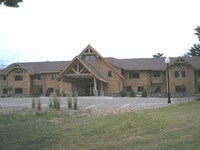 680 Illinois Ave Apartments