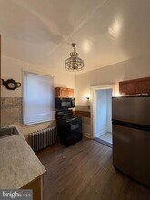 3219 N 29th St in Philadelphia, PA - Building Photo - Building Photo