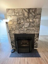 13205 Chalet Pl in Germantown, MD - Building Photo