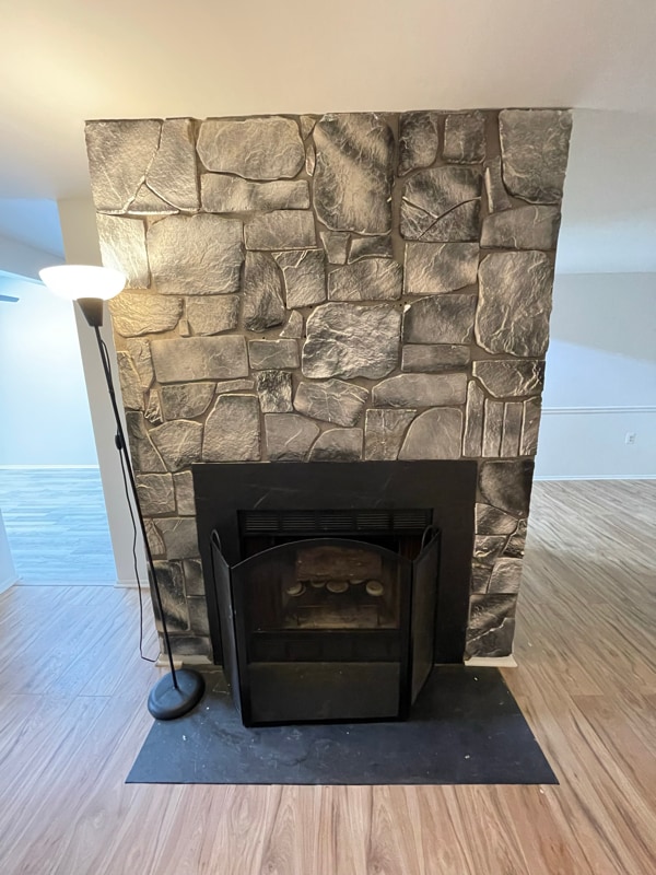 property at 13205 Chalet Pl