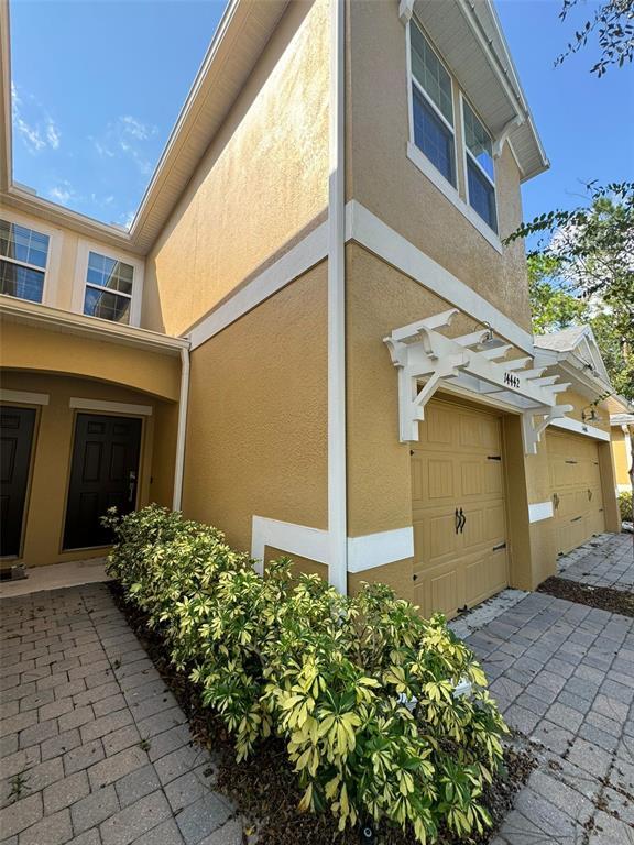 14442 Desert Haven St-Unit -GE in Windermere, FL - Building Photo - Building Photo