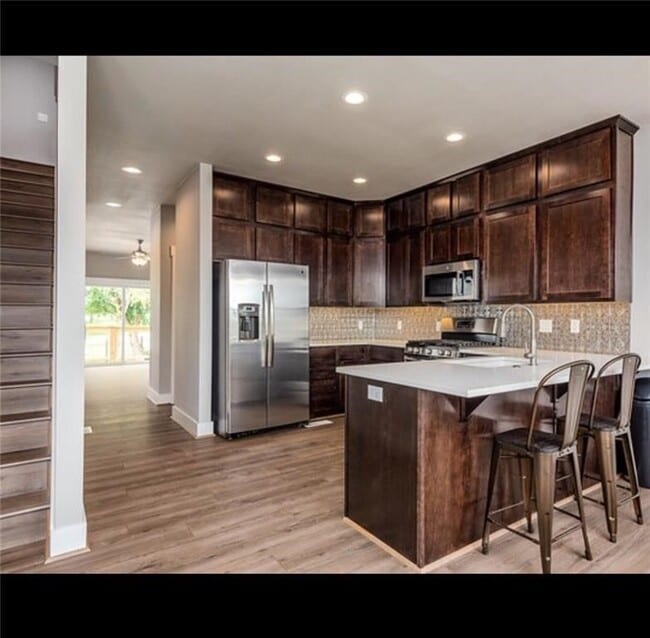 property at 1575 Brooks Ave