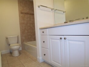 180 Heritage in Somers, NY - Building Photo - Building Photo