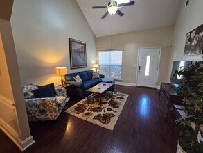 2148 Reserve Ln in Augusta, GA - Building Photo - Building Photo