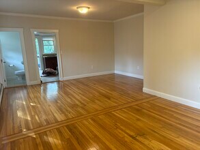 167 Sharon St in Medford, MA - Building Photo - Building Photo