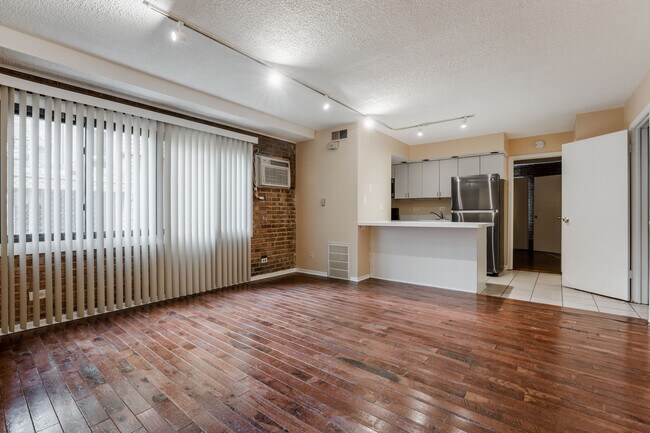 715 W Diversey Pky, Unit 2