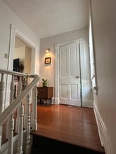 1781 William Howard Taft Rd, Unit Apt 2 in Cincinnati, OH - Foto de edificio - Building Photo