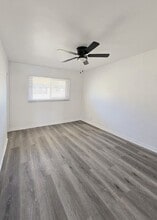 1822 W Sumac Ln in Anaheim, CA - Building Photo - Building Photo