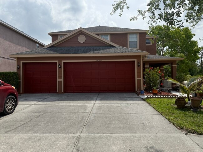 property at 20611 Whitebud Ct