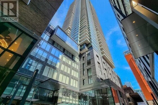 property at 125-2125 Blue Jays Way