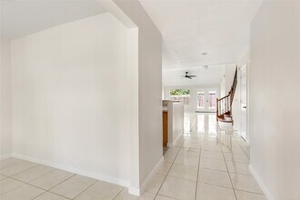 671 Cypresswood Trce in Spring, TX - Building Photo - Building Photo